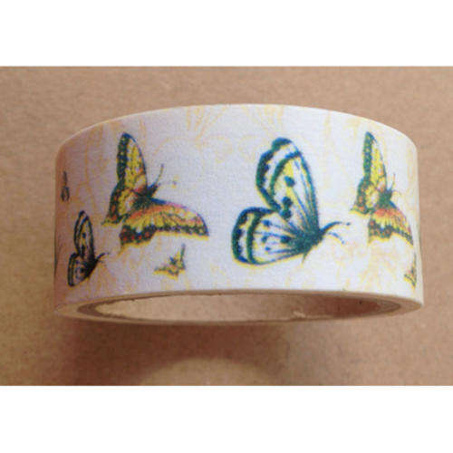 Washi Tape